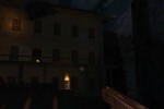 John Romero's Daikatana (PC)