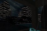 John Romero's Daikatana (PC)