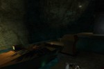 John Romero's Daikatana (PC)