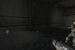 John Romero's Daikatana (PC)