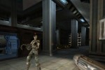 John Romero's Daikatana (PC)