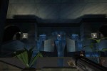 John Romero's Daikatana (PC)