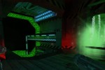 John Romero's Daikatana (PC)