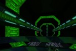 John Romero's Daikatana (PC)