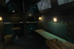 John Romero's Daikatana (PC)