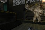 John Romero's Daikatana (PC)