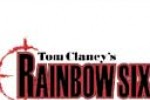 Tom Clancy's Rainbow Six (Game Boy Color)