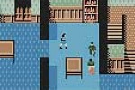 Tom Clancy's Rainbow Six (Game Boy Color)