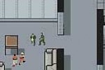 Tom Clancy's Rainbow Six (Game Boy Color)