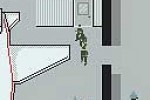 Tom Clancy's Rainbow Six (Game Boy Color)