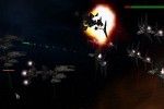 Imperium Galactica II - Alliances (PC)