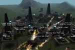 Imperium Galactica II - Alliances (PC)