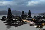 Imperium Galactica II - Alliances (PC)