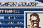 WCW Mayhem (Game Boy Color)