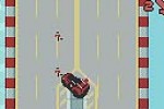 Carmageddon (Game Boy Color)