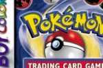 Pokemon Trading Card Game (Game Boy Color)