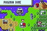 Pokemon Trading Card Game (Game Boy Color)