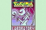 Pokemon Trading Card Game (Game Boy Color)