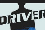 Driver: You are the Wheelman (Game Boy Color)