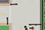 Driver: You are the Wheelman (Game Boy Color)