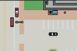 Driver: You are the Wheelman (Game Boy Color)