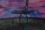 MDK2 (Dreamcast)