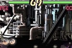 Plasma Sword: Nightmare of Bilstein (Dreamcast)