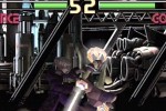 Plasma Sword: Nightmare of Bilstein (Dreamcast)