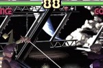 Plasma Sword: Nightmare of Bilstein (Dreamcast)