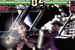 Plasma Sword: Nightmare of Bilstein (Dreamcast)