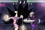 Plasma Sword: Nightmare of Bilstein (Dreamcast)