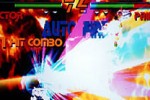 Plasma Sword: Nightmare of Bilstein (Dreamcast)