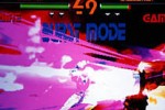 Plasma Sword: Nightmare of Bilstein (Dreamcast)