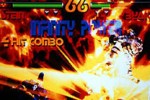 Plasma Sword: Nightmare of Bilstein (Dreamcast)