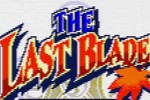 The Last Blade (NeoGeo Pocket Color)
