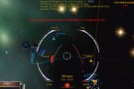 Allegiance (PC)