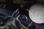 Allegiance (PC)