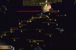 Allegiance (PC)
