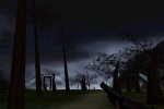Codename Eagle (PC)