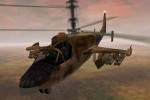 KA-52 Team Alligator (PC)