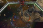 StarLancer (PC)