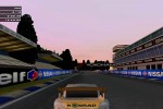 Test Drive Le Mans (PC)