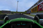 F1 2000 (PC)