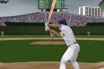 Microsoft Baseball 2001 (PC)