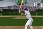 Microsoft Baseball 2001 (PC)