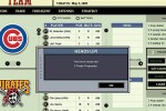 Microsoft Baseball 2001 (PC)