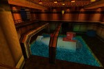Tom Clancy's Rainbow Six Rogue Spear Mission Pack: Urban Operations