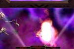 Tachyon: The Fringe (PC)