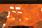 Tachyon: The Fringe (PC)