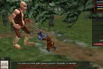 EverQuest: The Ruins of Kunark (PC)